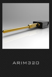 ARIM320